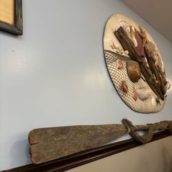 Rube's Crab Shack