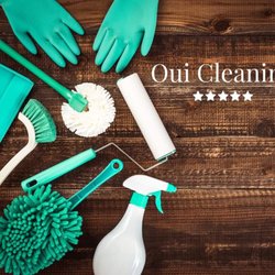 Oui Clean