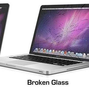Pro wireless Cell Phone Repair - Macbook screen repair - Mobile Phone Repair Near Me - Apex, North Carolina