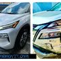 Photo of AA Auto Body Shop
