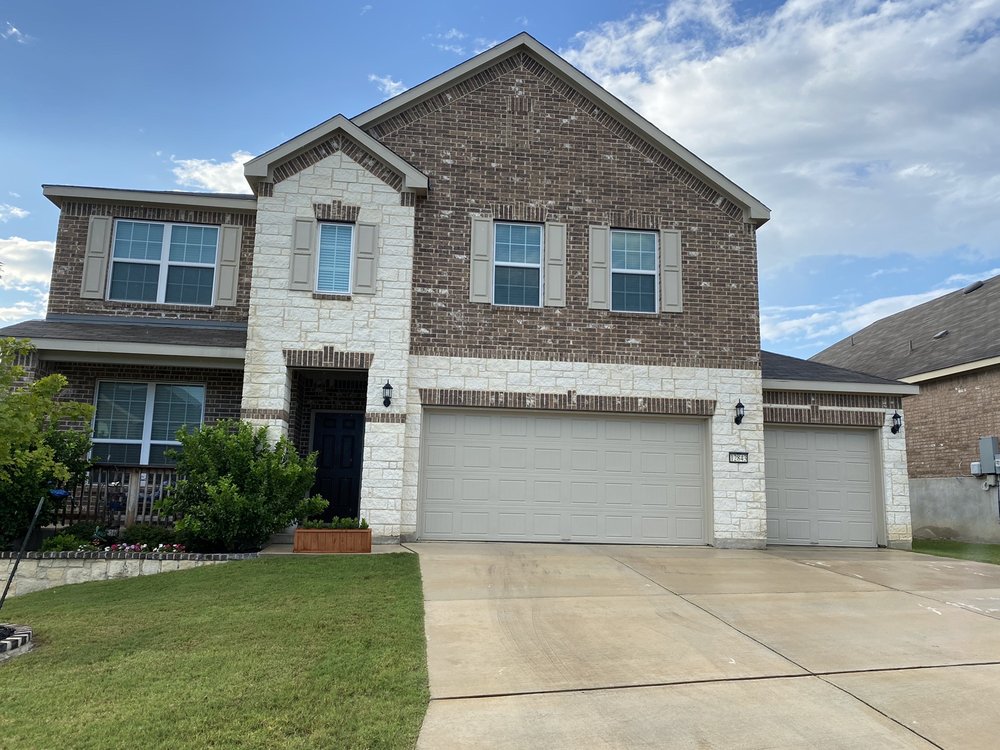 FISCHER MANN REALTY Updated August 2024 10 Photos 11400 Culebra