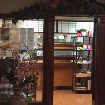 Sushi-Yama - Sushi Bars Near Me - Grand Rapids, Michigan Sushi-Yama - Sushi Bars Near Me - Grand Rapids, Michigan