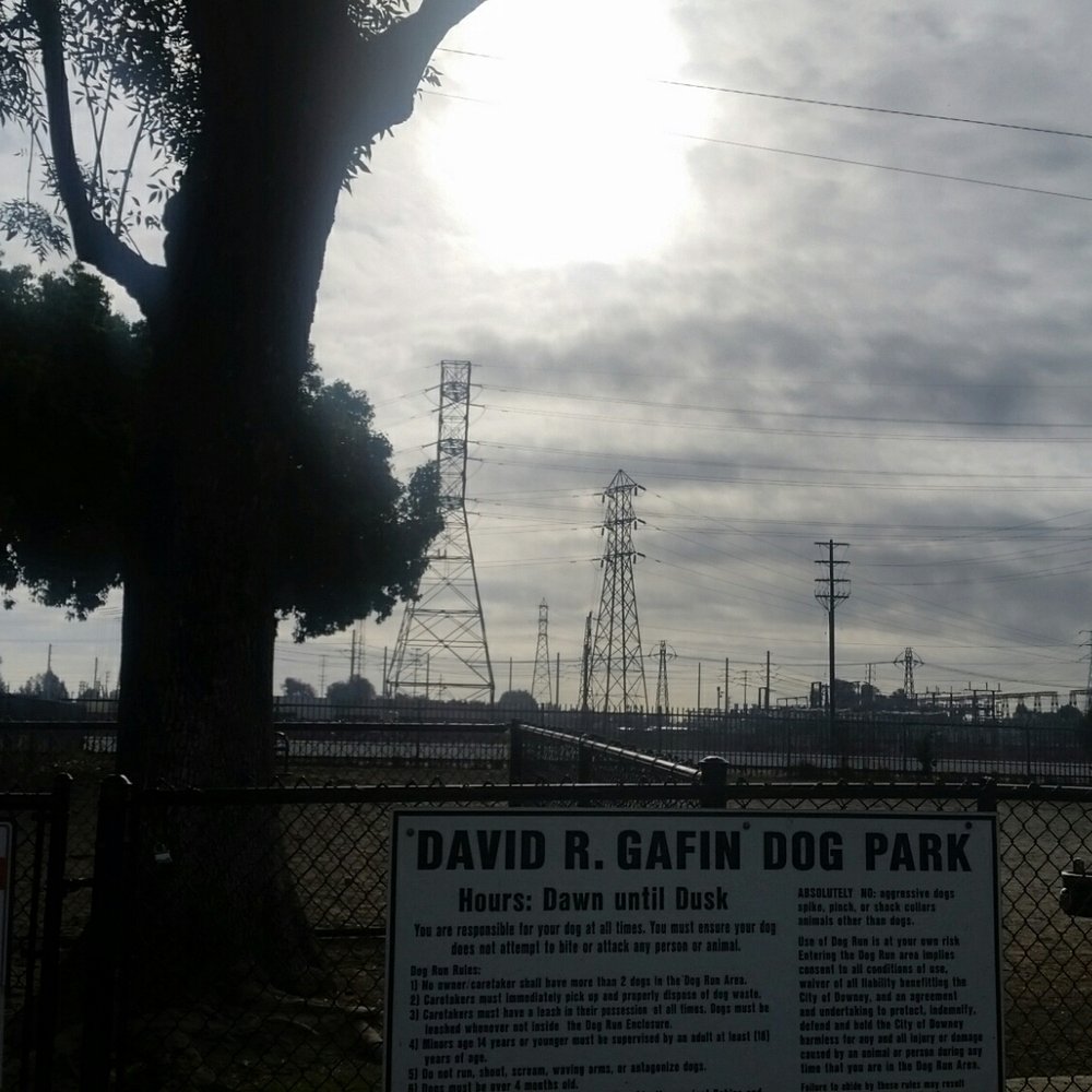 Rio San Gabriel Park - Parks Near Me - Downey, California Rio San Gabriel Park - Parks Near Me - Downey, California