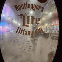 Bootleggers - Bootleggers