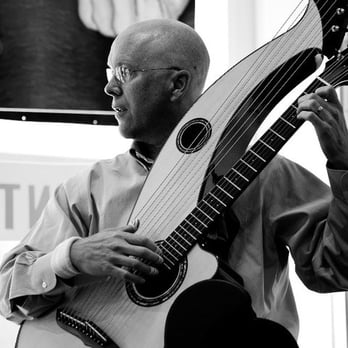 The Strings Connection - Musical Instruments & Teachers Near Me - Torrance, California The Strings Connection - Musical Instruments & Teachers Near Me - Torrance, California
