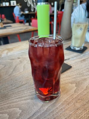 Sump Coffee by null