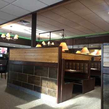 Toko Japanese Steak House - Ramen Near Me - Kent, Ohio Toko Japanese Steak House - Ramen Near Me - Kent, Ohio