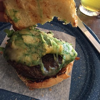Black Bird Saloon - Fresh Elk under all that cheese - New American Near Me - Los Cerrillos, New Mexico Black Bird Saloon - Fresh Elk under all that cheese - New American Near Me - Los Cerrillos, New Mexico