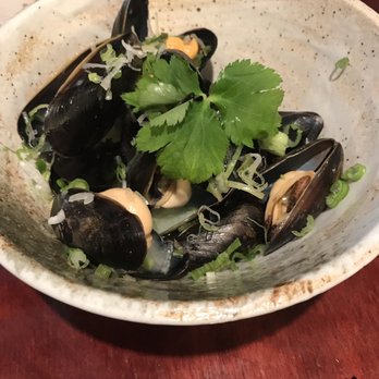Miyake - Japanese Near Me - Portland, Maine