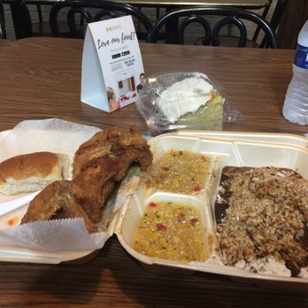 Lauras Two - Absolutely Wonderful!!!! - Soul Food Near Me - Lafayette, Louisiana Lauras Two - Absolutely Wonderful!!!! - Soul Food Near Me - Lafayette, Louisiana