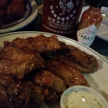 Tara Inn - Siracha! - Breakfast & Brunch Near Me - Scarborough, Ontario Tara Inn - Siracha! - Breakfast & Brunch Near Me - Scarborough, Ontario