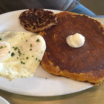First Watch - Pumpkin Pancake Breakfast - Breakfast & Brunch Near Me - Indianapolis, Indiana First Watch - Pumpkin Pancake Breakfast - Breakfast & Brunch Near Me - Indianapolis, Indiana
