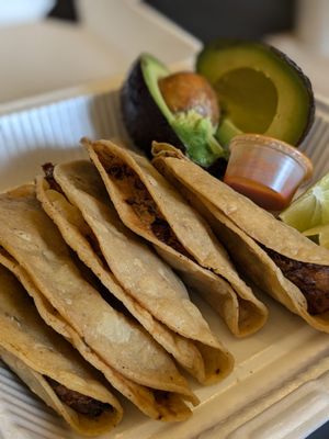 Mariscos Jalisco by null