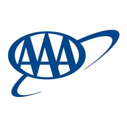 AAA - Springfield