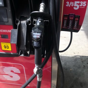 Speedway - Gas (Petrol) Pump Selection ガスポンプ(ガソリン)の選択 - Gas Stations Near Me - Oyster Bay, New York Speedway - Gas (Petrol) Pump Selection ガスポンプ(ガソリン)の選択 - Gas Stations Near Me - Oyster Bay, New York