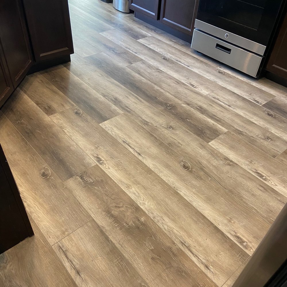 Pacific West Flooring - Flooring Near Me - Las Vegas, Nevada Pacific West Flooring - Flooring Near Me - Las Vegas, Nevada