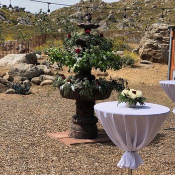 Rancho Victoria Events - Venues & Event Spaces Near Me Rancho Victoria Events - Venues & Event Spaces Near Me