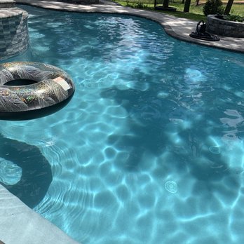 Seven Bridges Pool Cleaners - Pool Cleaners Near Me Seven Bridges Pool Cleaners - Pool Cleaners Near Me