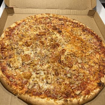 Benny Pennello's - Pizza Near Me - Charlotte, North Carolina Benny Pennello's - Pizza Near Me - Charlotte, North Carolina
