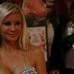 Venus Berlin