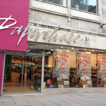 Paperchase Manchester - Cards & Stationery Near Me - Manchester, XGM Paperchase Manchester - Cards & Stationery Near Me - Manchester, XGM