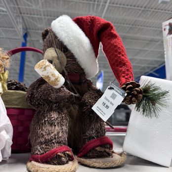 Goodwill Store & Donation Center - Community Service/Non-Profit Near Me - Melbourne, Florida Goodwill Store & Donation Center - Community Service/Non-Profit Near Me - Melbourne, Florida