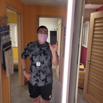 Tori Richard - Men's Clothing Near Me - Honolulu, Hawaii