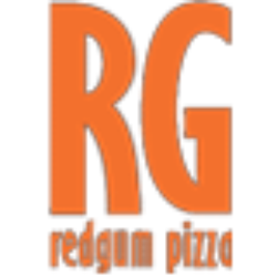 Redgum Pizza
