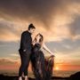 Photo of Lin and Jirsa Wedding Photography