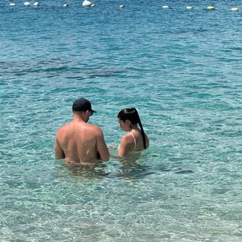 Vibin VI Boat Charters - Great beach - Boat Charters Near Me - St Thomas, Virgin Islands Vibin VI Boat Charters - Great beach - Boat Charters Near Me - St Thomas, Virgin Islands