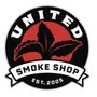 Photo of United Smoke & Vape Shop