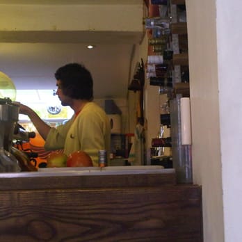 The Breakfast Club - Waiter :) - American Near Me - London, XGL The Breakfast Club - Waiter :) - American Near Me - London, XGL