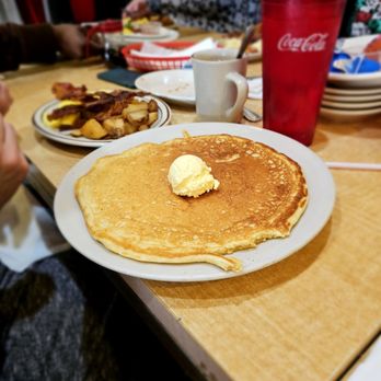 Big House Cafe - Big house breakfast - Desserts Near Me - Casa Grande, Arizona Big House Cafe - Big house breakfast - Desserts Near Me - Casa Grande, Arizona