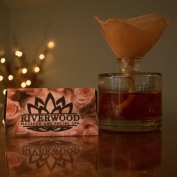 Riverwood Massage and Facial Spa