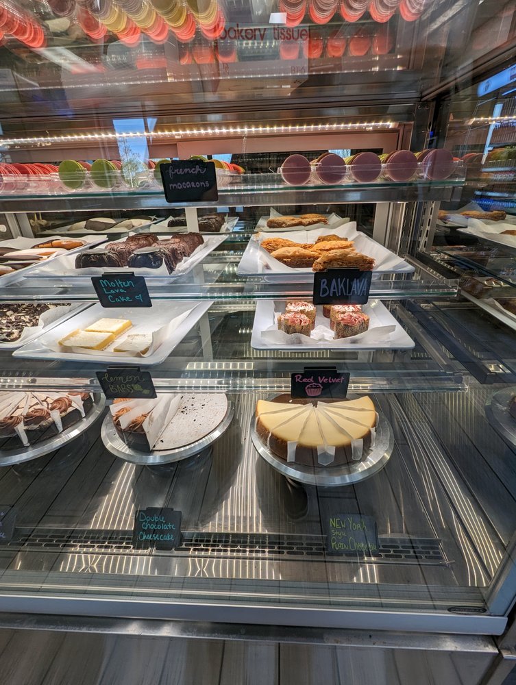 Bagelman Image