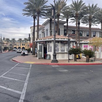 Town Square Las Vegas - Ole Churros Yum yum yum - Shopping Centers Near Me - Las Vegas, Nevada Town Square Las Vegas - Ole Churros Yum yum yum - Shopping Centers Near Me - Las Vegas, Nevada