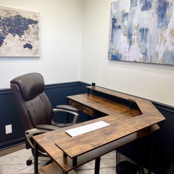 CB Immigration Law - We represent clients throughout the state of Tennessee and across the United States. - Immigration Law Near Me - Nashville, Tennessee CB Immigration Law - We represent clients throughout the state of Tennessee and across the United States. - Immigration Law Near Me - Nashville, Tennessee