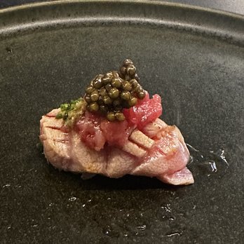 Thirteen Water - Sushi Bars Near Me - New York, New York Thirteen Water - Sushi Bars Near Me - New York, New York