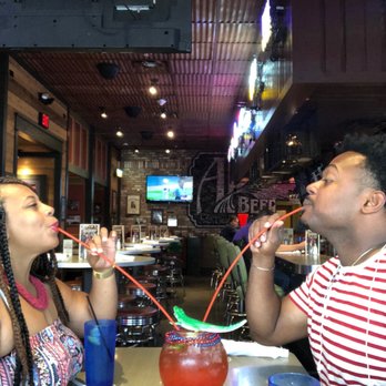 Razzoo's Cajun Cafe - Cajun/Creole Near Me - McKinney, Texas Razzoo's Cajun Cafe - Cajun/Creole Near Me - McKinney, Texas