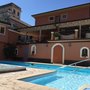 Photo of Albergo Monte Rosa