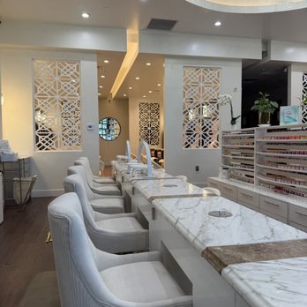 Aura Lounge - Nail Salons Near Me - American Fork, Utah Aura Lounge - Nail Salons Near Me - American Fork, Utah