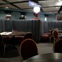 Photo of Milwaukie Elks Lodge Bowling