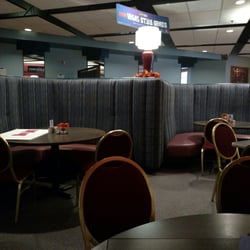 Milwaukie Elks Lodge Bowling - Great tacos!