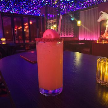 Châm Pang Lanes - My cocktail - Bowling Near Me - Omaha, Nebraska Châm Pang Lanes - My cocktail - Bowling Near Me - Omaha, Nebraska