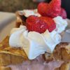 Cortez Cafe gift card