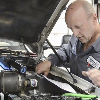 Colchin Automotive - Auto Repair Near Me - Arvada, Colorado Colchin Automotive - Auto Repair Near Me - Arvada, Colorado