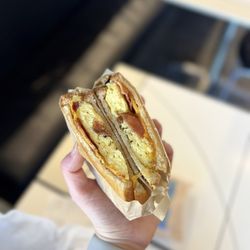 Klein's Deli