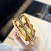 Klein's Deli gift card