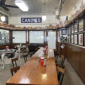 Schimpff's Confectionery - Candy Stores Near Me - Jeffersonville, Indiana Schimpff's Confectionery - Candy Stores Near Me - Jeffersonville, Indiana