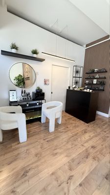 Idan Med Spa by null